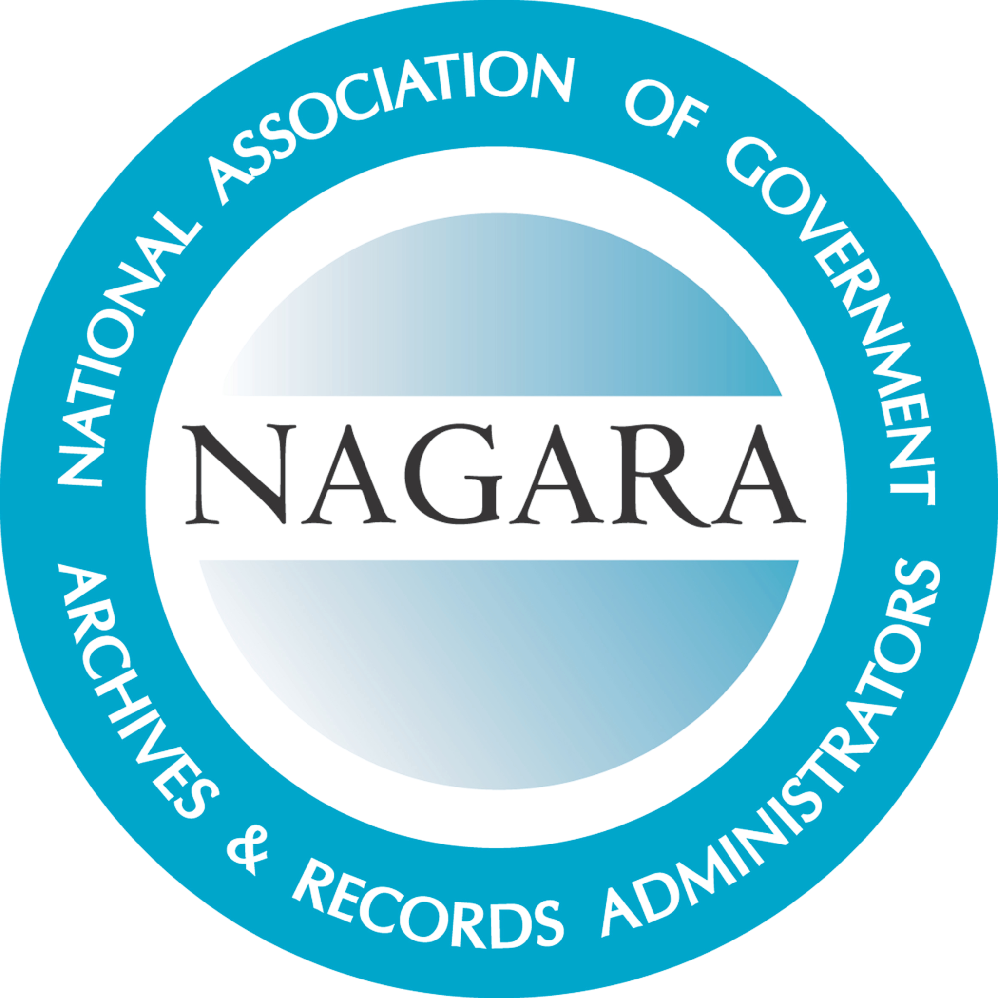 NAGARA logo